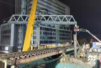 Imagine atasata: FB_IMG_1771617023033.jpg